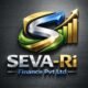Sevari Finance Private Limited