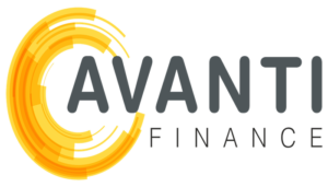 avanti-logo